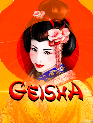 Geisha