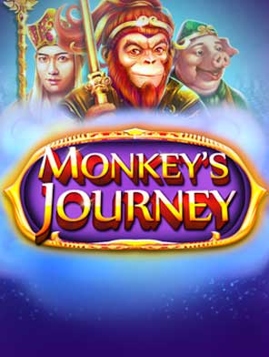 Monkey's Journey