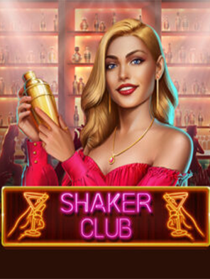 Shaker Club
